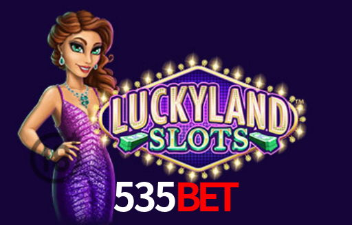 535Bet