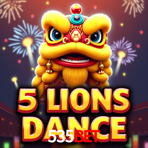 535Bet.Com