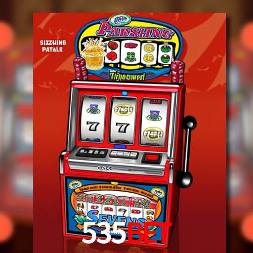 535Bet