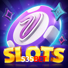 535Bet