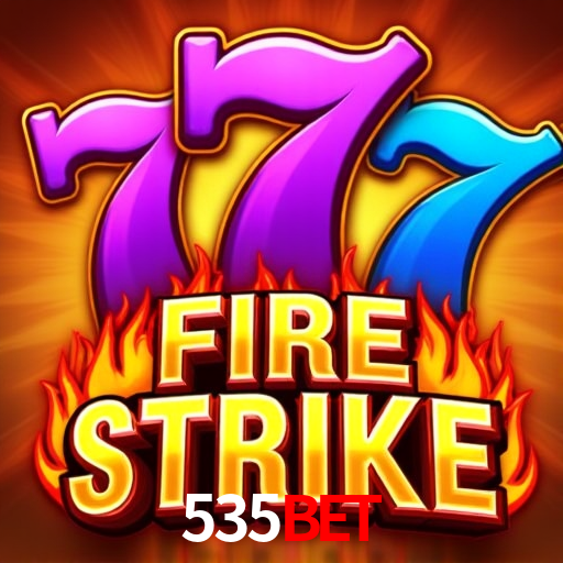 535Bet.Com