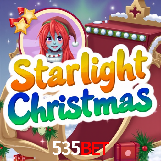 535Bet