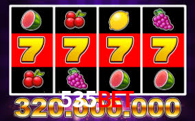 535Bet