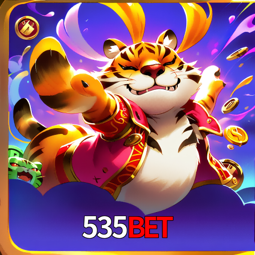535Bet
